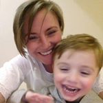 Profile Picture of Catherine Mackey (@mackey988) on Instagram