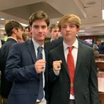 Profile Picture of Colin Dore (@colin.dore) on Instagram