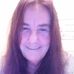 Profile Picture of Dianne Brady (@dianne.brady.9231) on Facebook