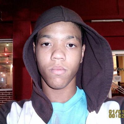 Profile Picture of Jamar Jordan (@jjordan94) on Twitter