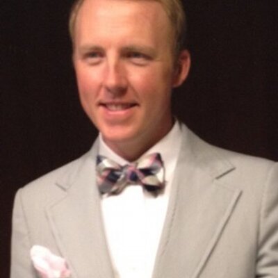 Profile Picture of Gregory Grimes (@grimes81) on Twitter