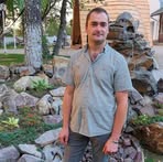 Profile Picture of Charles Clutterbuck (@charles.clutterbuck) on Facebook