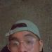 Profile Picture of Joshua Sanchez Saul (@joshuasanchez.saul17) on Facebook