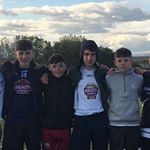 Profile Picture of Sean Shanahan (@sshanahan10) on Instagram