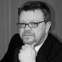 Profile Picture of Dan Wagner (@dan-wagner-13) on Quora