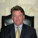 Profile Picture of Charles Plunkett (@capskier) on Instagram