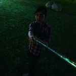 Profile Picture of amir●_● (@__amir_sadri__) on Instagram