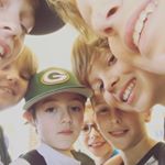 Profile Picture of Kaleb Hines (@kaleb_hines_nash) on Instagram