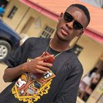Profile Picture of iamAllen (@allendaniel1) on Instagram