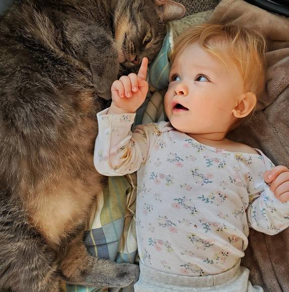 Profile Picture of Kristina Emmott (@kristinaemmott) on Poshmark