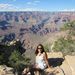 Profile Picture of Rocío González Orué (@rogonzalezorue) on Pinterest