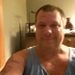 James Spurgin - Pinterest Profile Picture of James Spurgin (@spurginjimbo40) on Pinterest