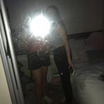 Profile Picture of Brooke Martin (@brooke_dawn_) on Instagram