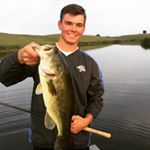 Profile Picture of Randy Roberts (@randyrobrts) on Instagram