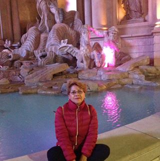 Profile Picture of Joseph Carcaño (@joseph.carcano.54) on Facebook