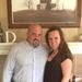 Profile Picture of John DeVivo (@cookingwith0861) on Pinterest