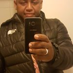 Profile Picture of Felix Zapata (@felix.zapata.391420) on Instagram