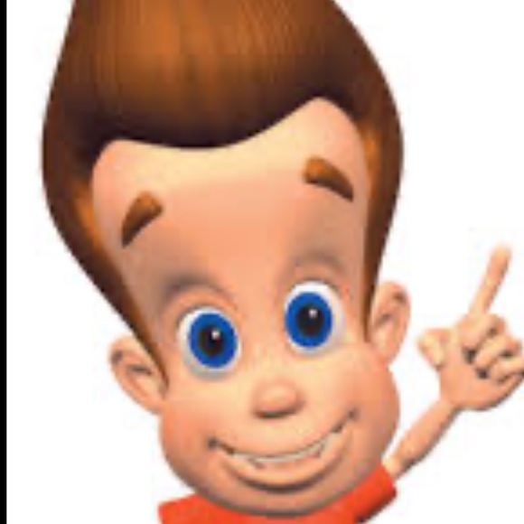 Profile Picture of Carlee Macedo (@okeahh) on Poshmark