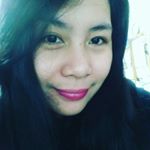 Profile Picture of Michelle Genobata Jason (@michjason17) on Instagram
