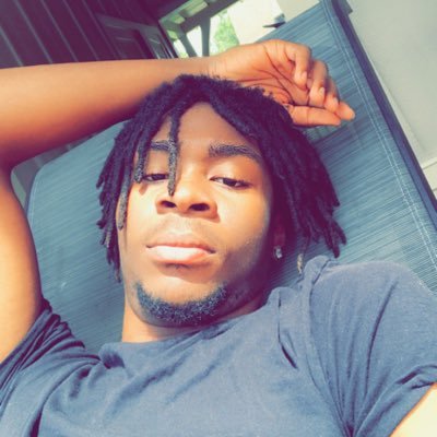 Profile Picture of Max Castor (@Maxcastor5) on Twitter