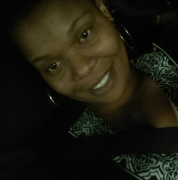 Onlyone Blackhammerheart - Poshmark Profile Picture of Onlyone Blackhammerheart (@marchlady1) on Poshmark
