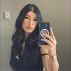 Profile Picture of Jaydha Schnepf (@jaydha.schnepf.9) on Facebook