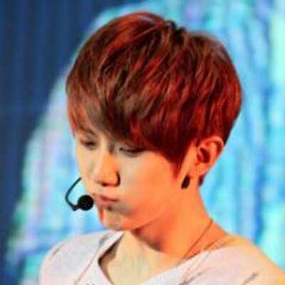 Roxy Jang - Twitter Profile Picture of Roxy Jang (@RoxyJang) on Twitter