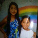 Profile Picture of Josefina Olivares (@audileth) on Instagram