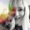 Profile Picture of Neverdebbie (@neverdebbie70) on Tiktok