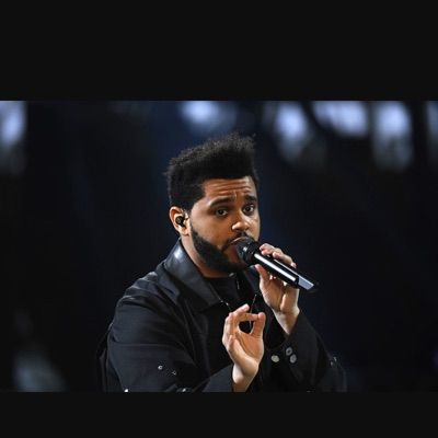 Profile Picture of Travis (@travismaroun) on Tiktok