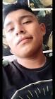 Profile Picture of   TikTok de Jhefferson... (@jheffersonmichael) on Tiktok