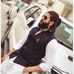 Profile Picture of Aditya Choudhary (Addy) (@aditya.choudhary.1293) on Facebook