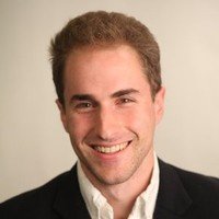 Profile Picture of James M. Critelli (@jamescritelli) on Twitter