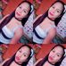 Profile Picture of Anne Nillo (@anne.banuanillo.7) on Facebook