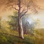 Profile Picture of Marshall Krause (@Marshall-Krause) on Facebook