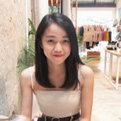 Profile Picture of Jasmine Tang (@jasminetang4206) on Youtube