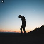 Profile Picture of Lucas Forester (@lucas.forester) on Instagram