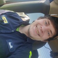 Noah Robbins - Quora Profile Picture of Noah Robbins (@noah-robbins-20) on Quora