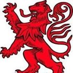 Profile Picture of Tim Winchester (@tim.winchester) on Instagram