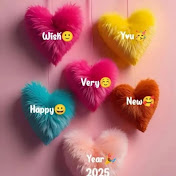 Profile Picture of Pooja Gupta (@PoojaGupta-y7f) on Youtube