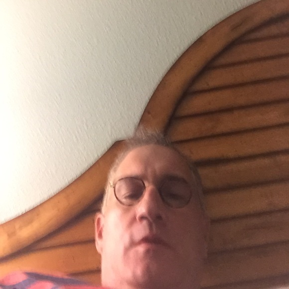 Profile Picture of Bob Sturm (@bsturm1959) on Poshmark