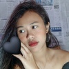 Profile Picture of Lucille Marie (@@eccilu25) on Tiktok