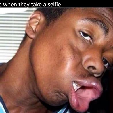 Profile Picture of Daniel Kazemi (@danuboy00) on Twitter