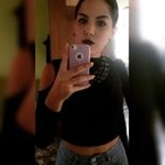 Profile Picture of jenni Martínez (@jenni_0394) on Instagram