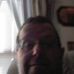 Profile Picture of Jeff Halbert (@jeff.halbert.963) on Facebook