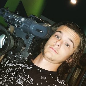 Profile Picture of Seth Aiken (@seth.aiken) on Myspace