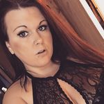 Corwin - Instagram Profile Picture of Corwin (@not_your_average_barbie28) on Instagram