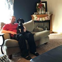 Jason Cyrus - Quora Profile Picture of Jason Cyrus (@jason-cyrus-3) on Quora