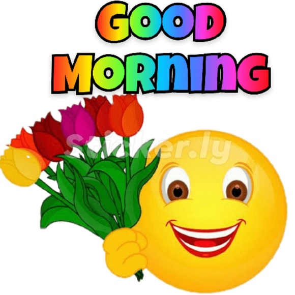 Profile Picture of Sandeep Garg (@8439517179) on Poshmark