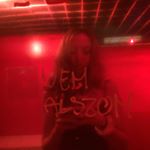 Profile Picture of Rachael Gibb (@rachael_gibb) on Instagram